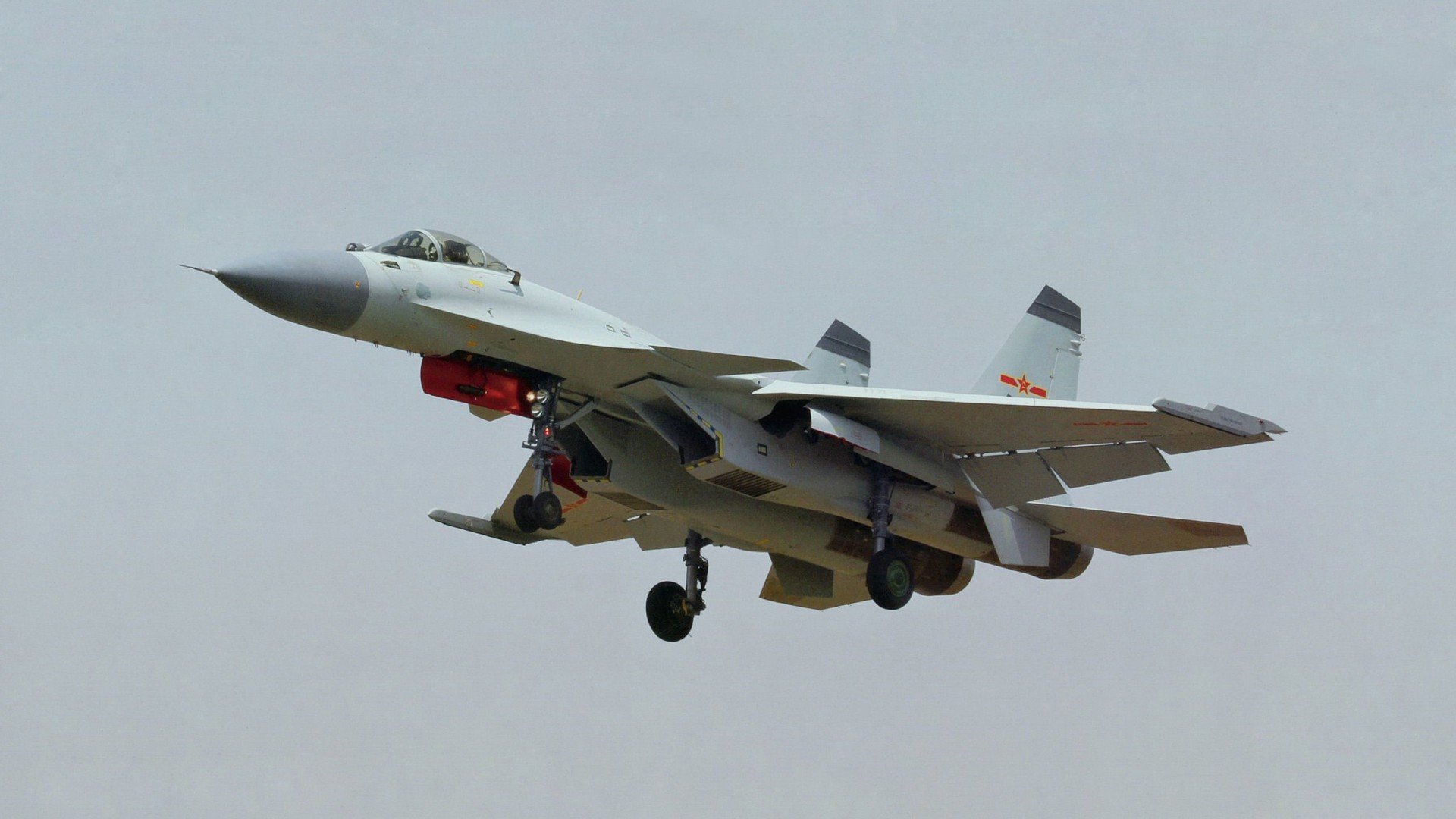 雪莲花与摇滚熊，范弗利特东西对决惊艳四座