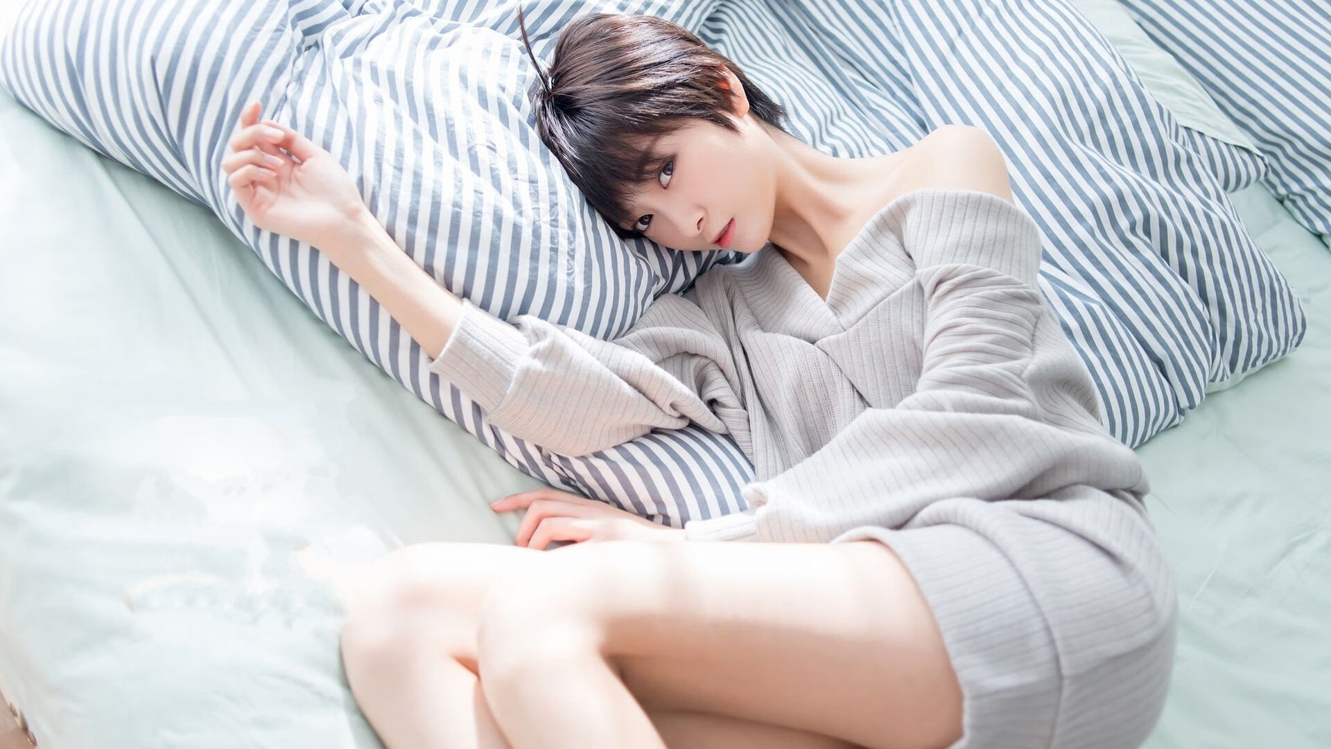 詹姆斯空降CBA！北京队对阵广东队，他打出统治级数据震撼全场