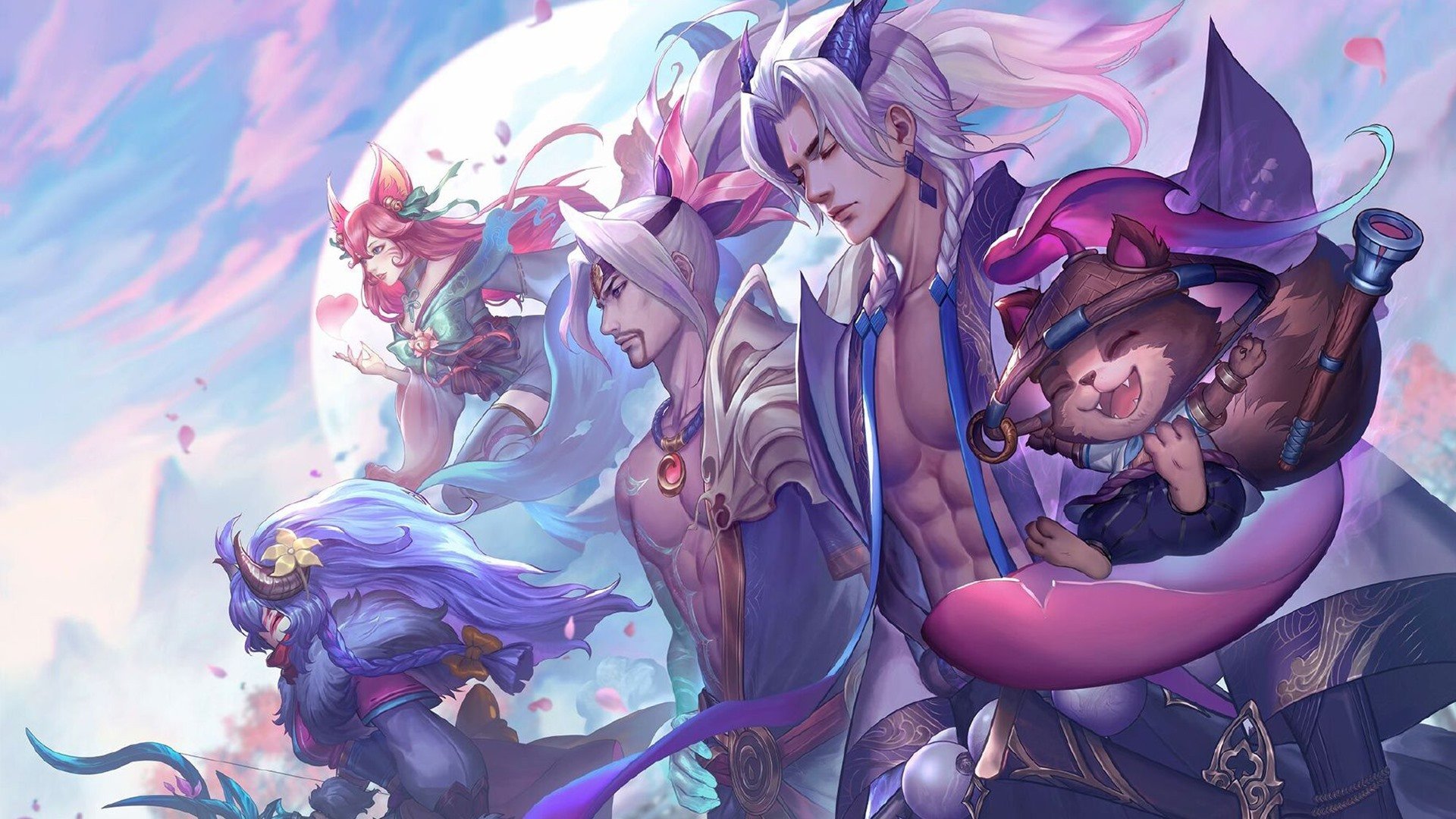 黄蜂强压之下，布伦森关键时刻站出来引领独行侠逆转