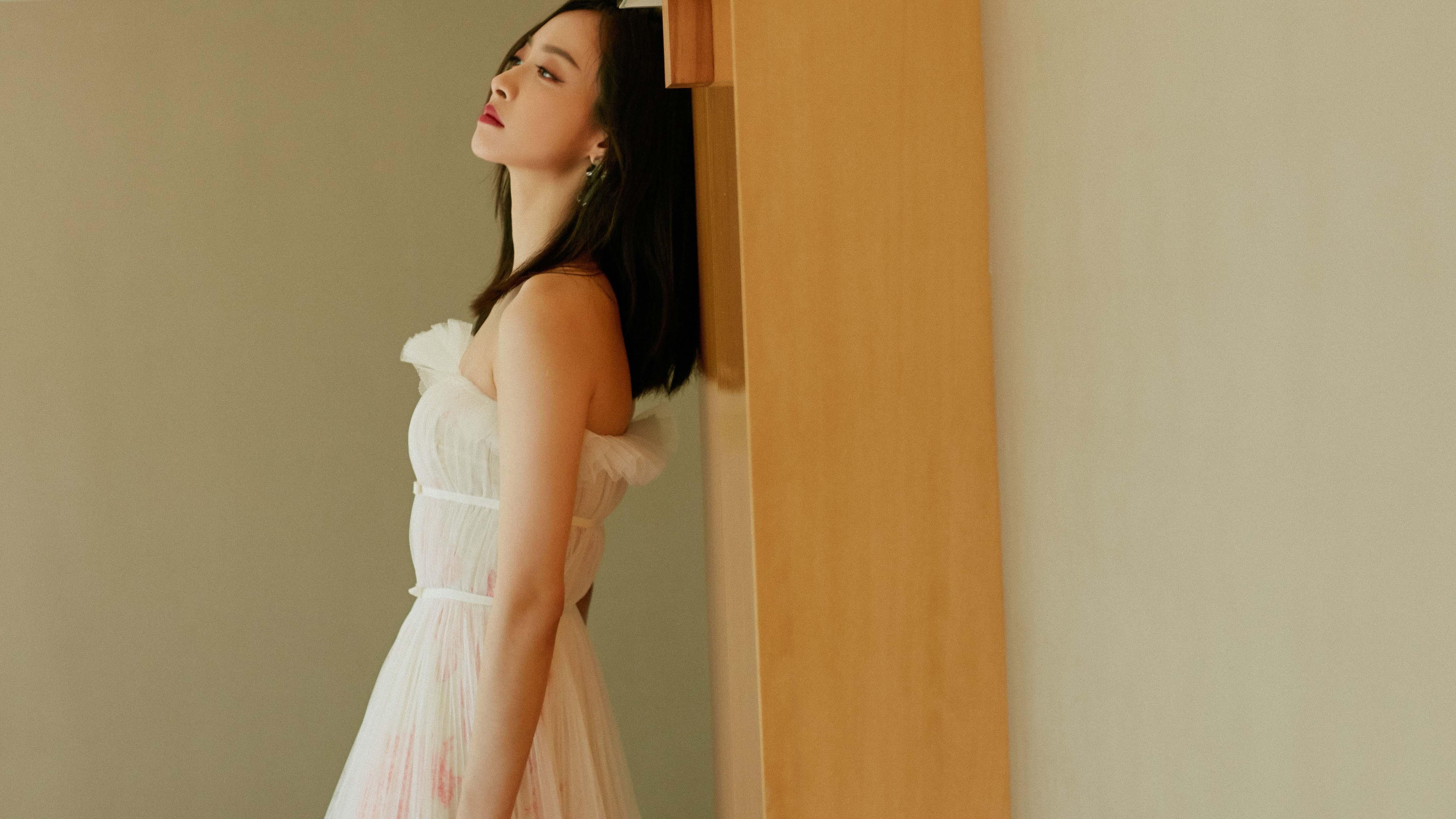 唯一性闪耀，德罗赞的高光与太阳关键战突围骑士