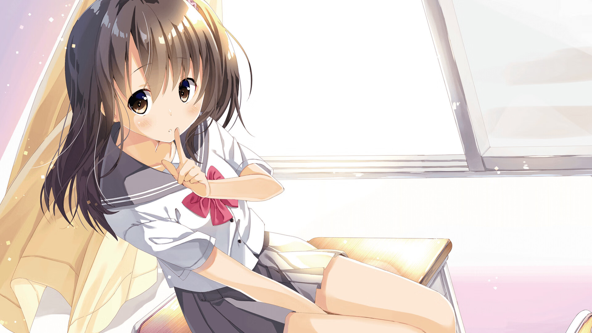 巨人之战，中国男篮粉碎希腊神话，特奥关键时刻定乾坤