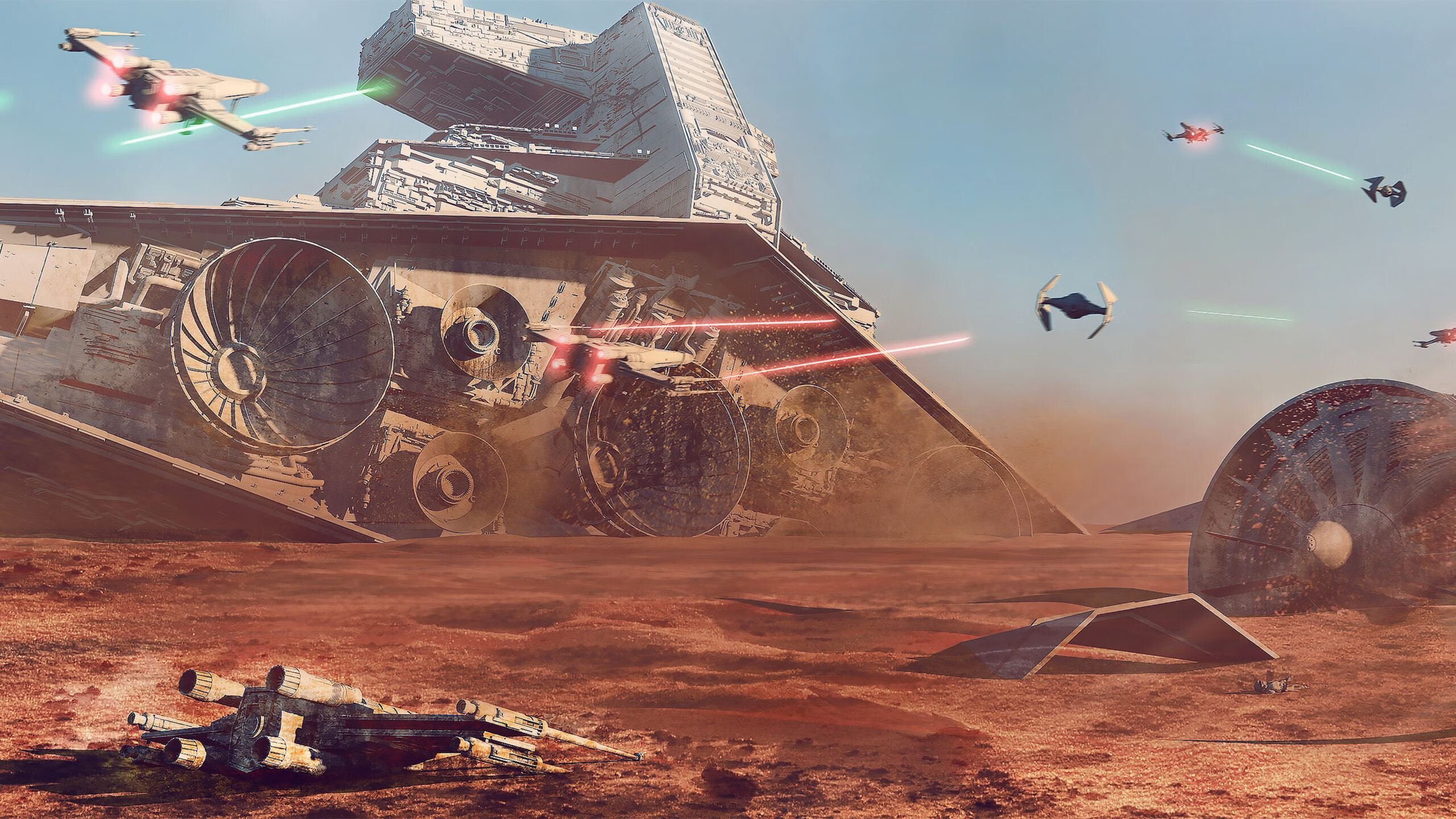 绿茵战场与篮球烽火，当英超争冠悬念撞破次元壁