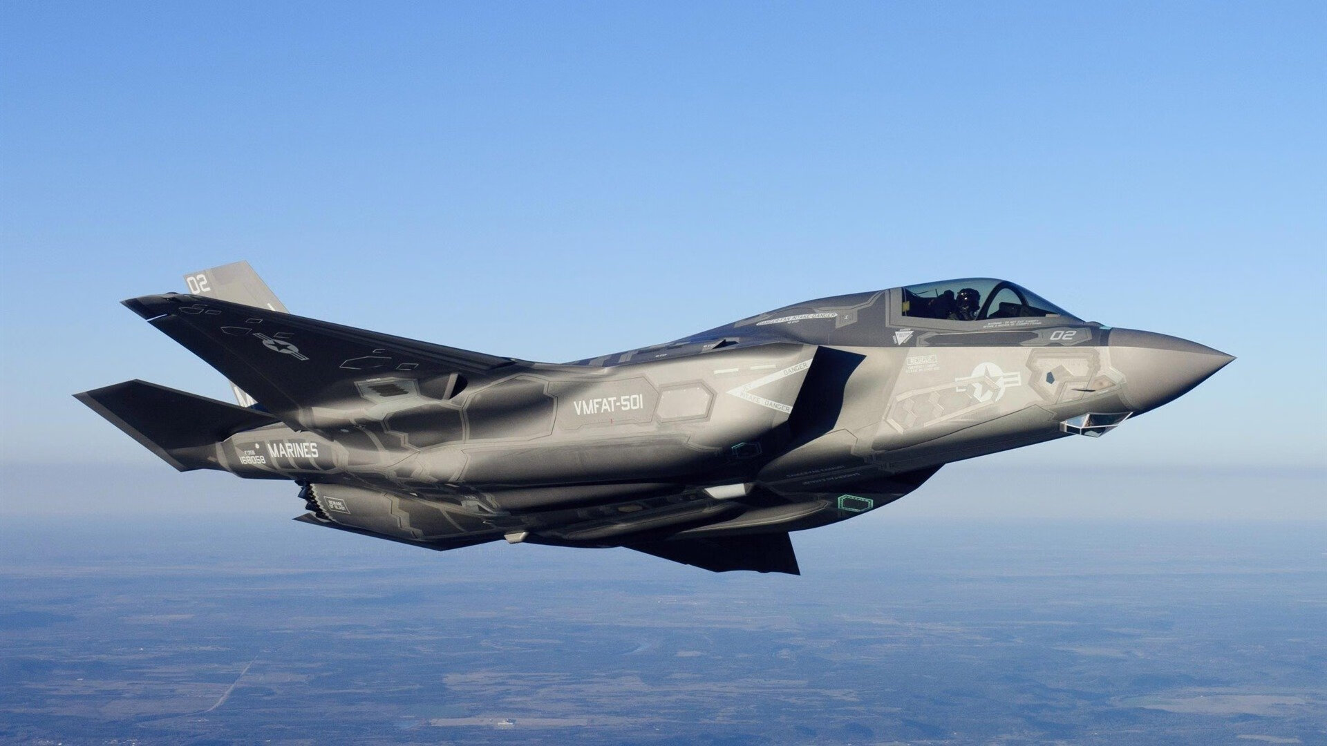 罗德里爆发引领爱尔兰淘汰赛惊险过关乌克兰