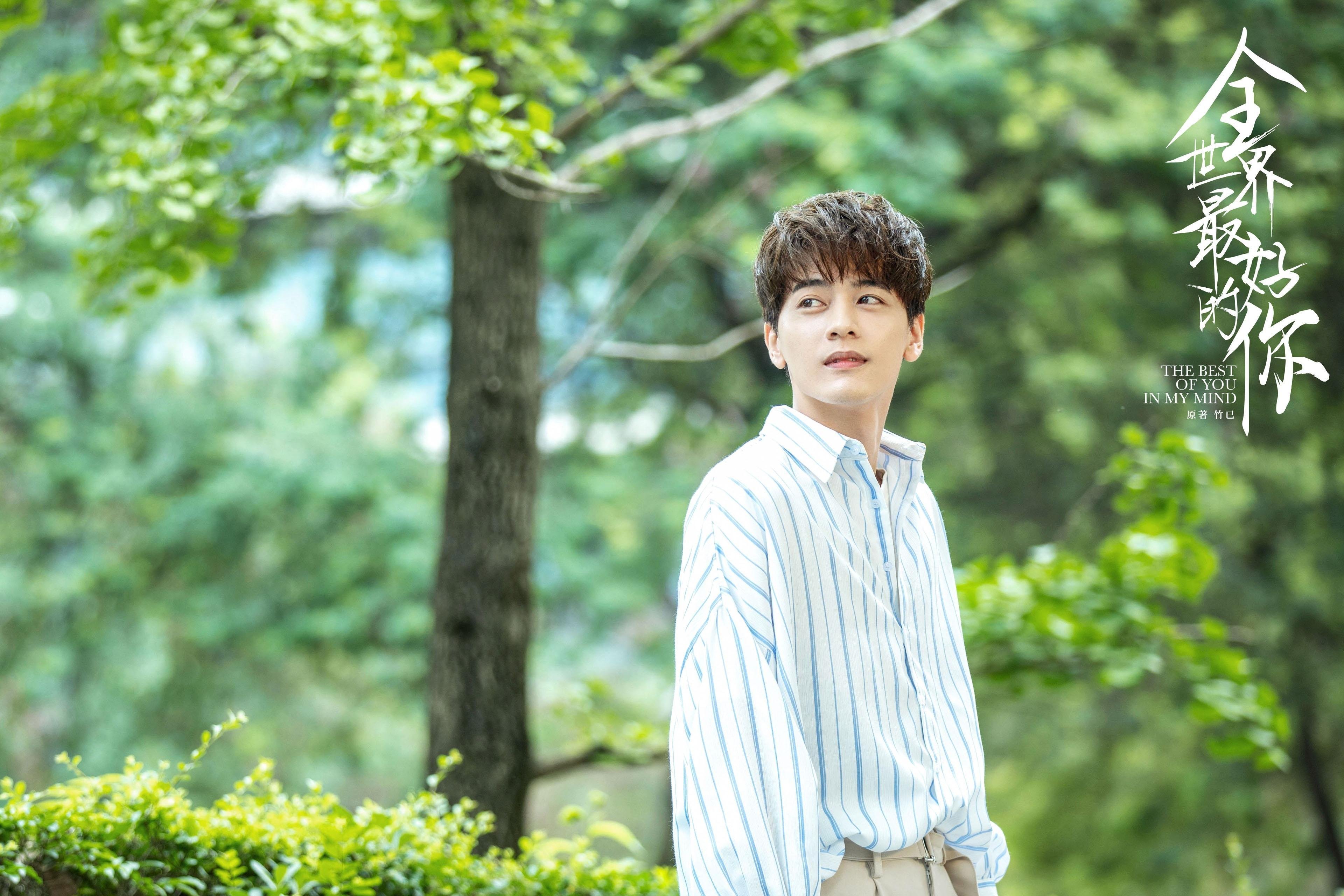 奥斯梅恩单骑闯关，美国队万箭齐发，当个人英雄主义遇见完美团队风暴