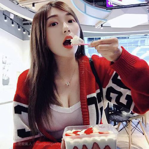 破冰之战，北京队逆袭世界之巅，力克常青树凯尔特人