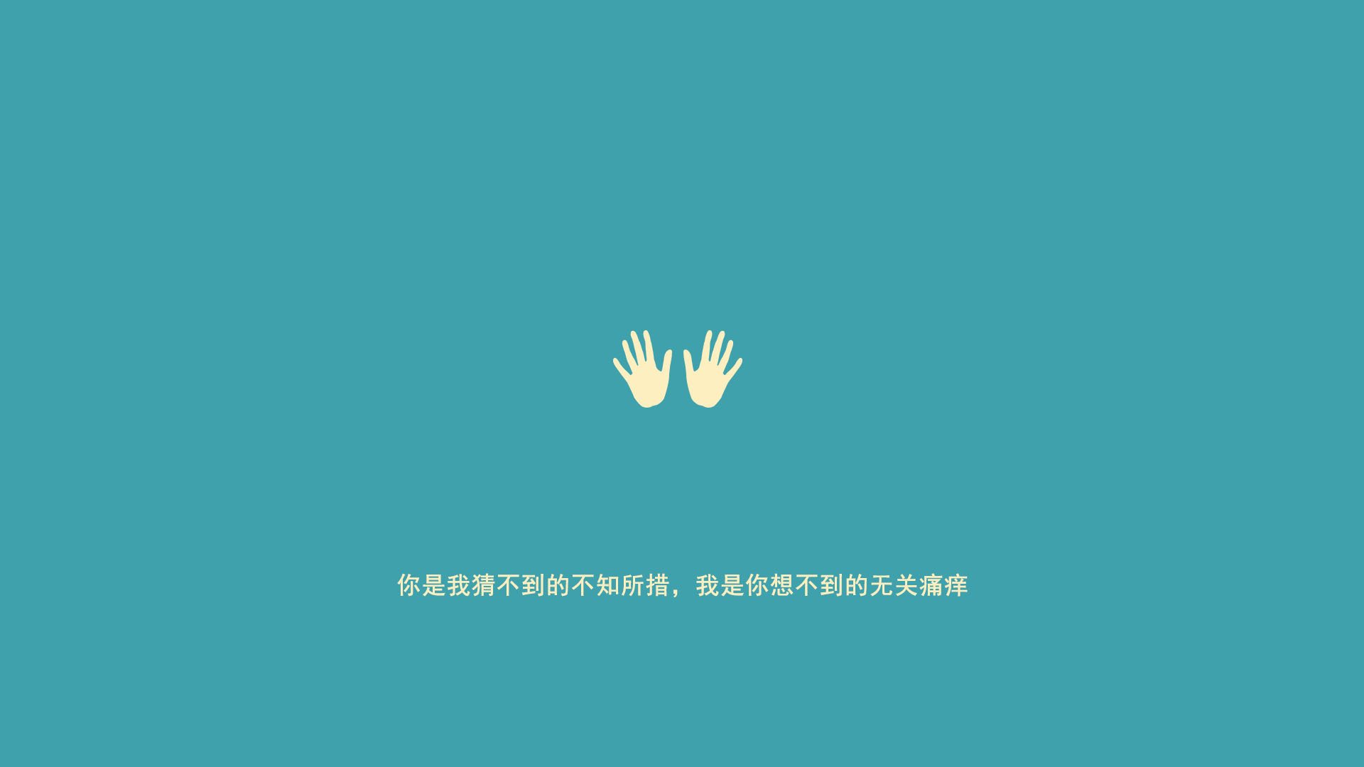 稳如天山，剑指苍穹—新疆主场力克广厦，德罗赞再现大场面本色