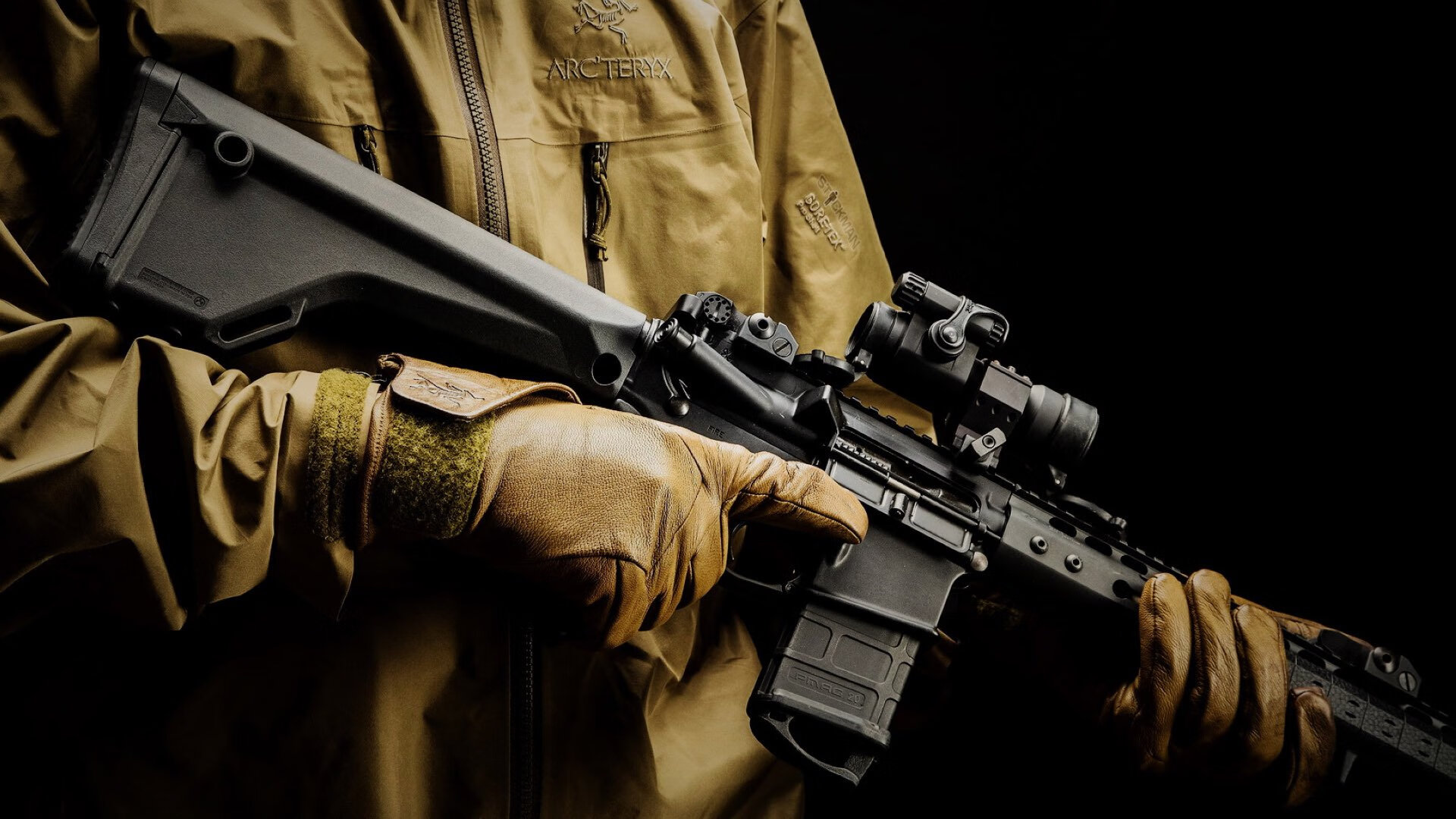 铁幕与星辰，当魔术筑起高墙，哈登成为刺破暗夜的那束光