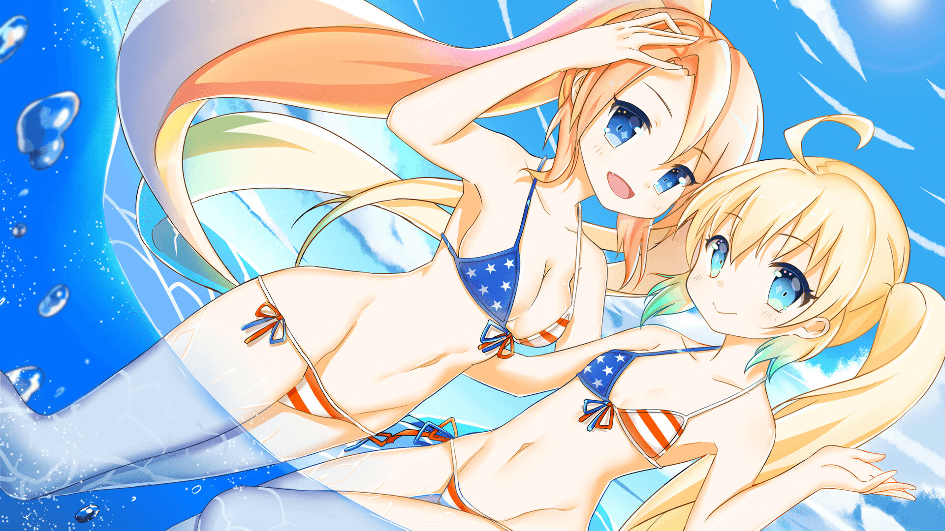 神话诞生于光明球场，安哥拉正面击溃马德里竞技，金玟哉一锤定音诠释大场面先生