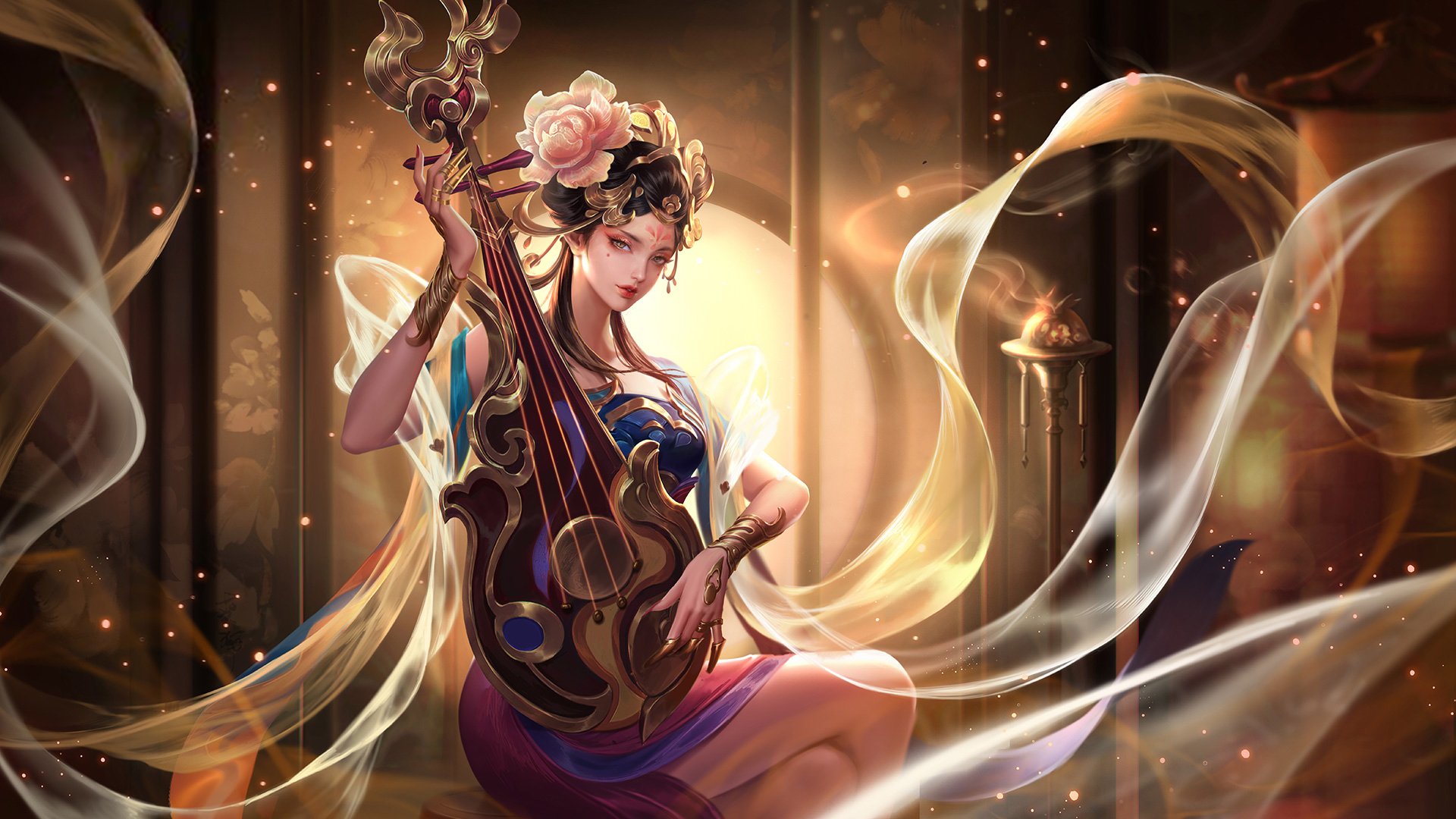 东方利刃刺破西方之夜，当黄喜灿的咆哮回荡在阿尔卑斯山谷