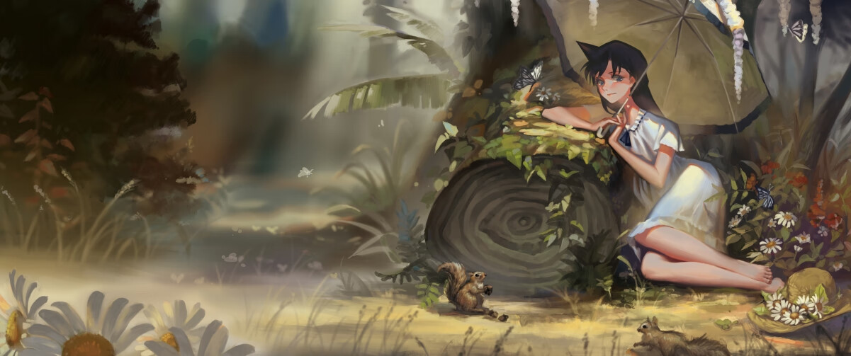 小国雄心，平凡英雄，加时鏖战见证哥斯达黎加的巴雷拉时刻