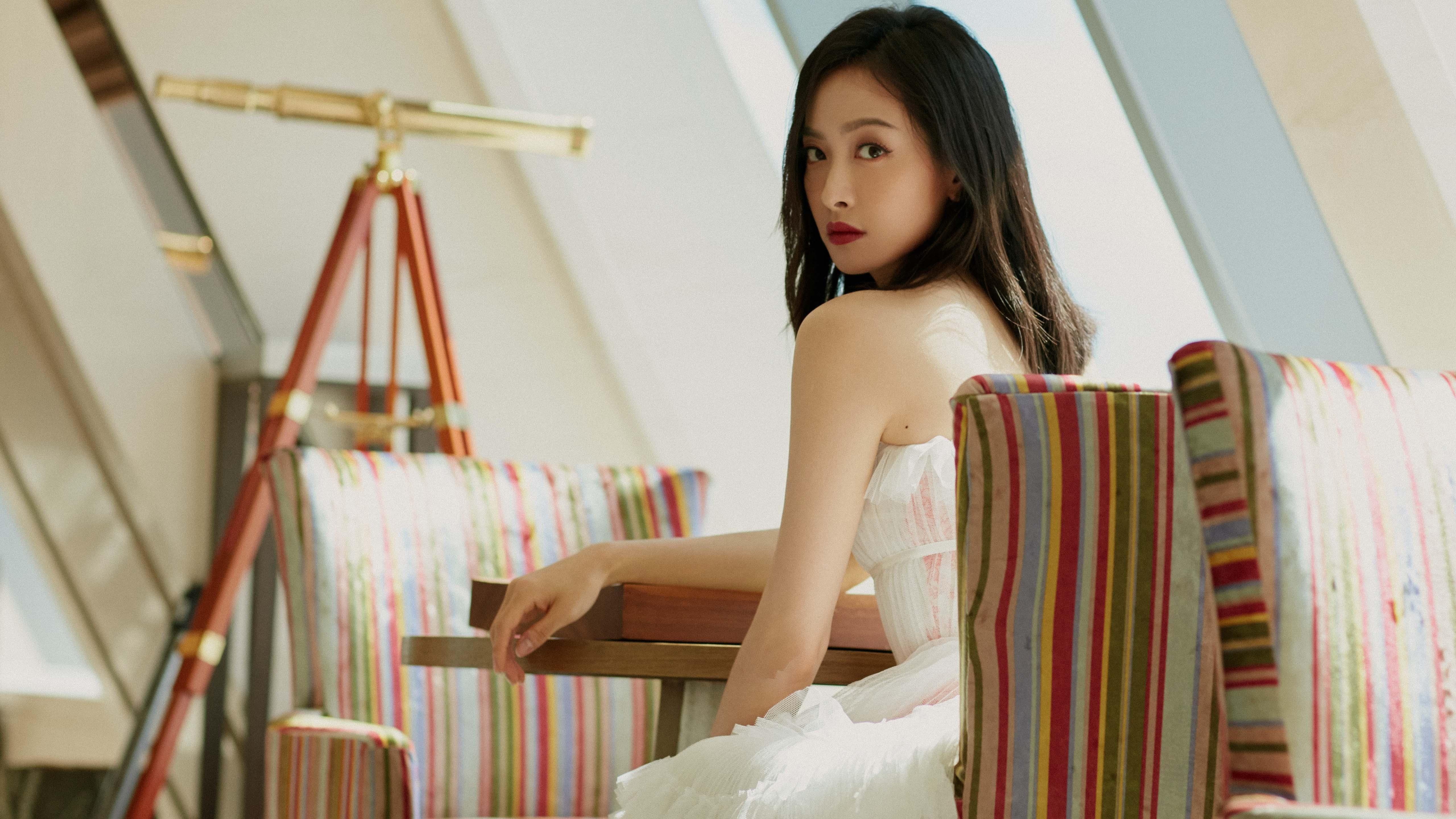 CBA赛场惊现NBA巨星评分？山西对阵上海赛后，塔图姆穿越虎扑引热议