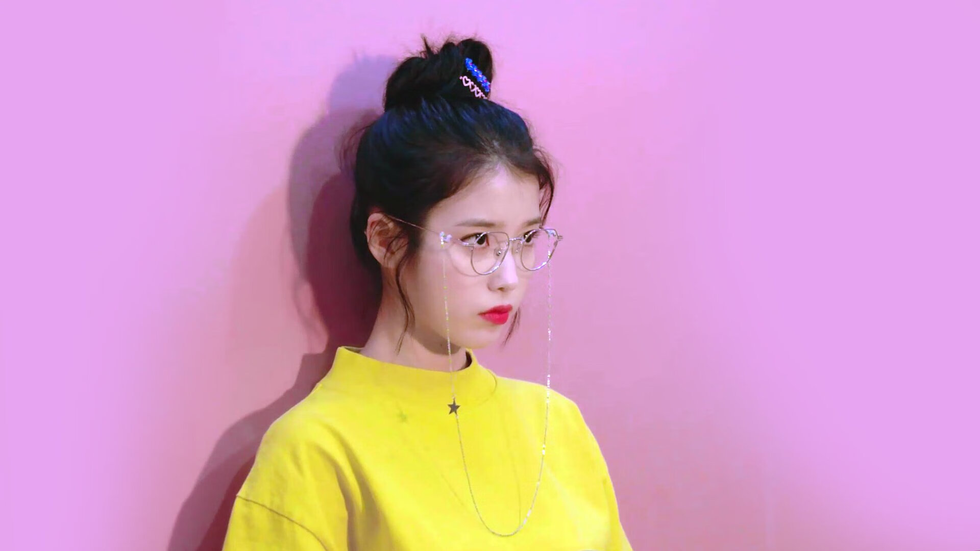 蝴蝶夫人与她的平克顿，卡马文加如何在澳大利亚的舞台上，完成一场属于个人的意大利征服