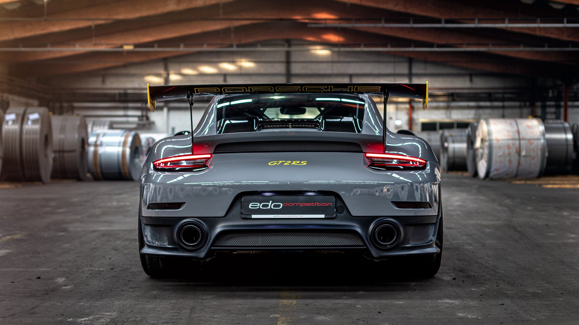 铁血爵士碾碎防线，东契奇孤星难敌团队洪流