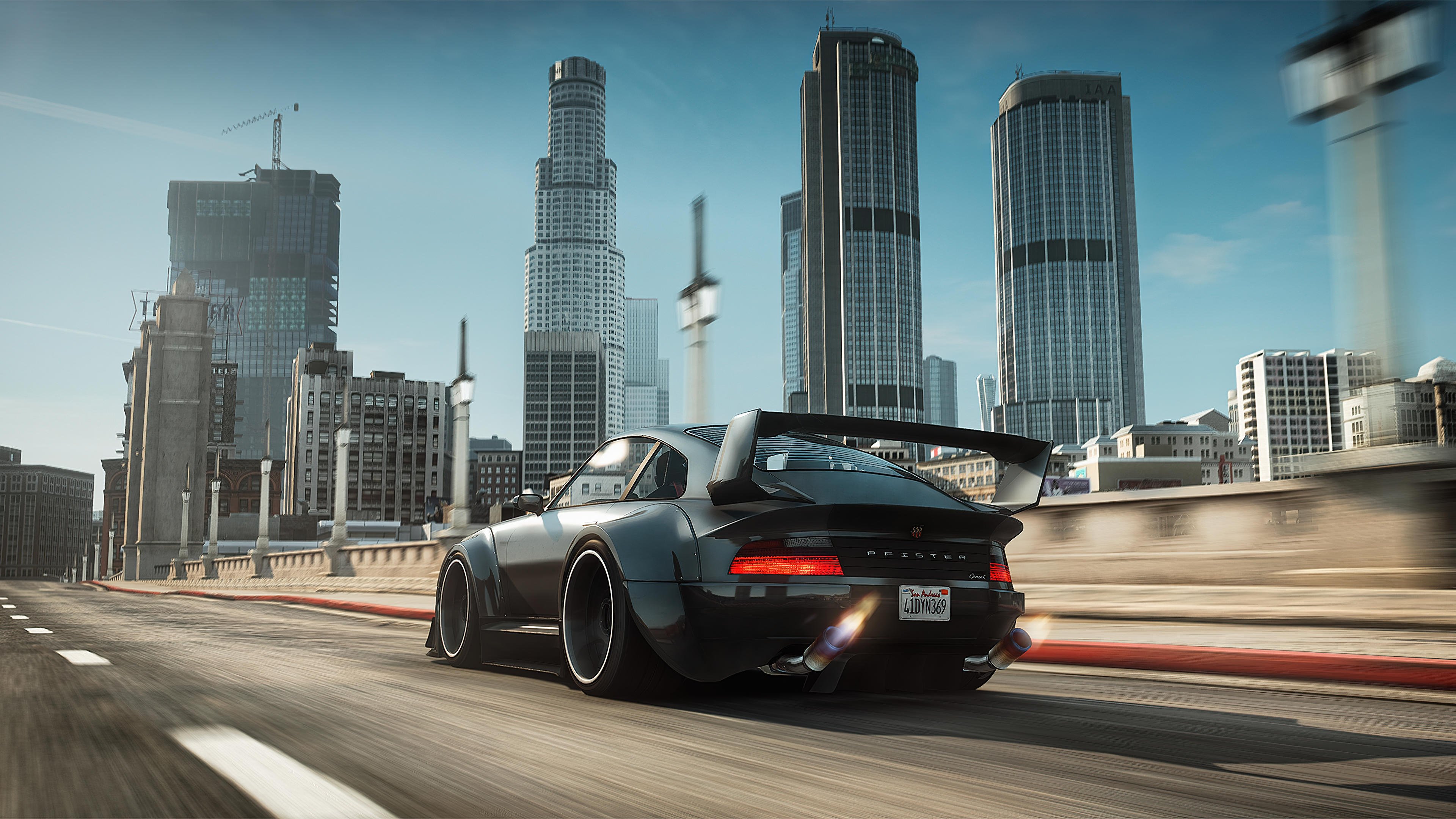 冰与火，雨夜圣马梅斯，冷静托尼刺穿毕尔巴鄂的滚烫灵魂