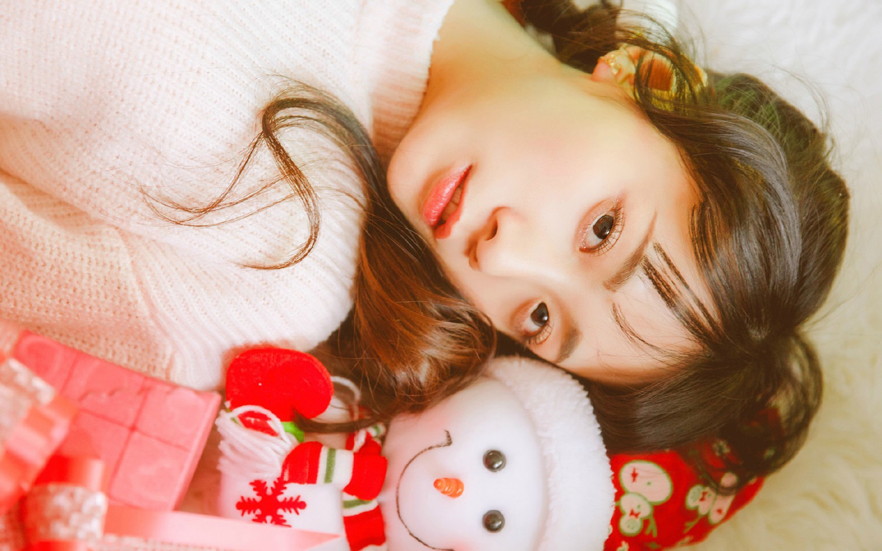 唯一米切尔，当所有人都沉默时，他的声音就是赛场的全部