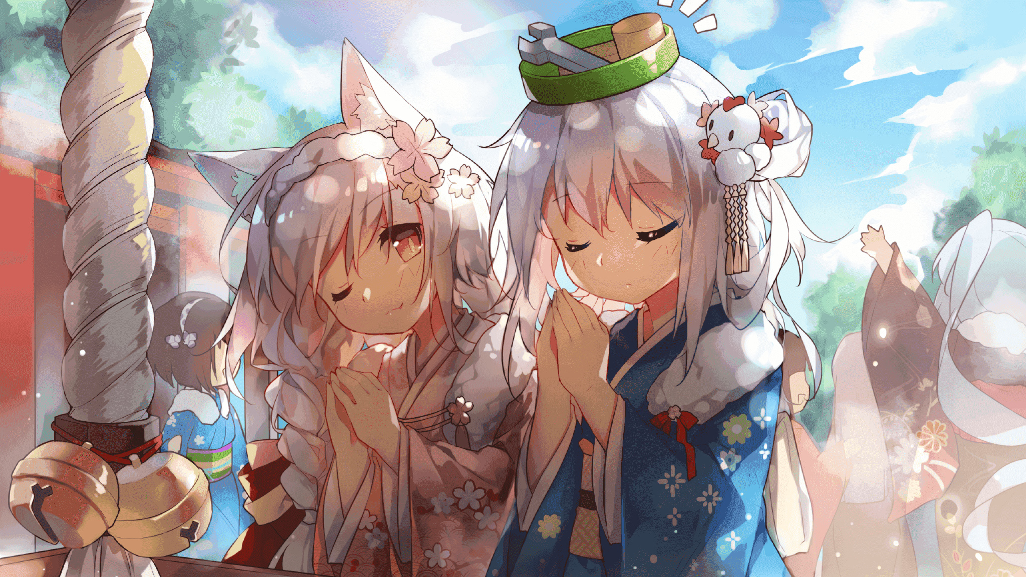 征服加勒比，曼城魔幻战术打穿委内瑞拉铁桶阵，帕尔默极限制胜诠释蓝月哲学