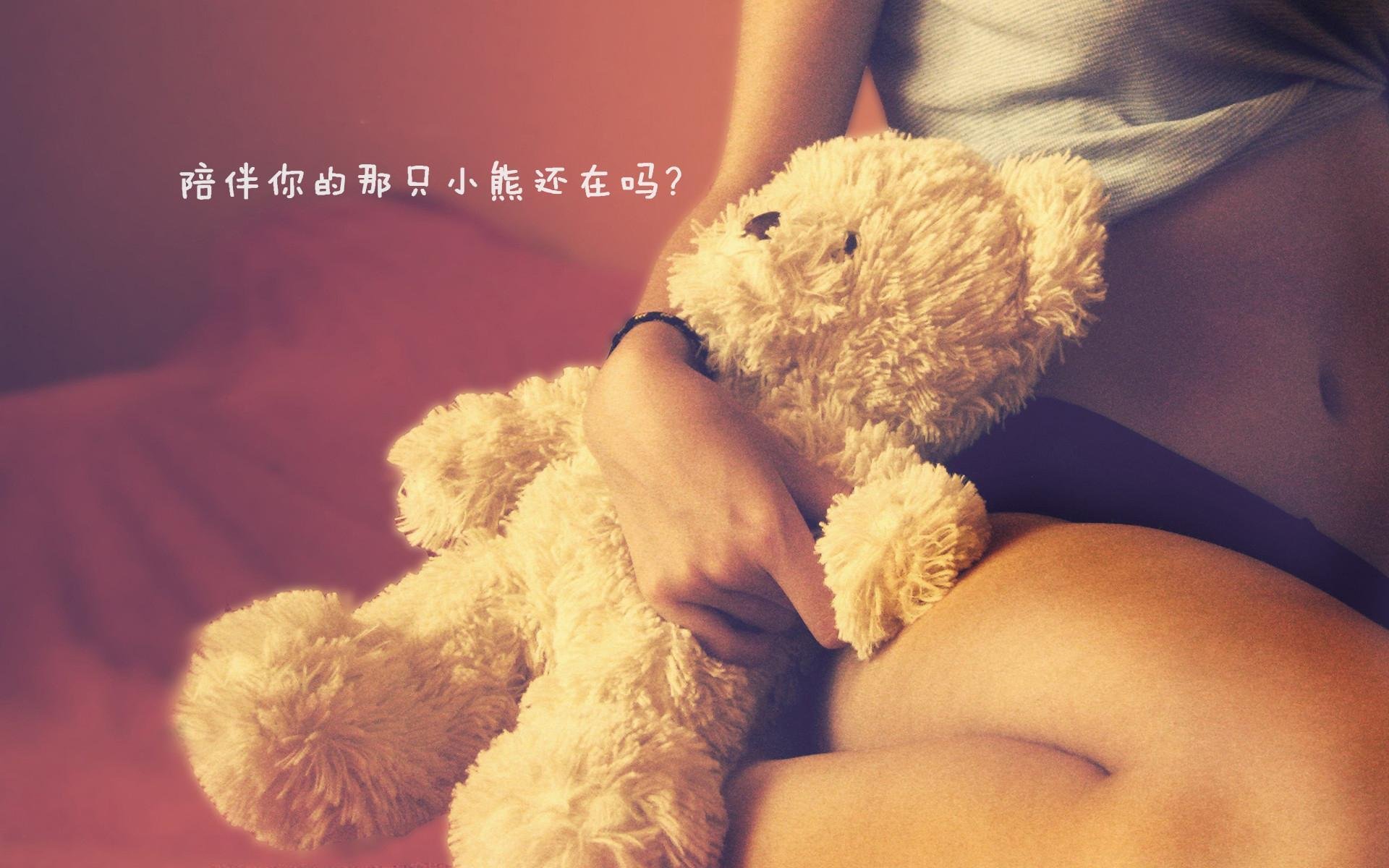 钢铁防线化为灰烬！班凯罗一人打穿山西，吉林宣告新时代降临