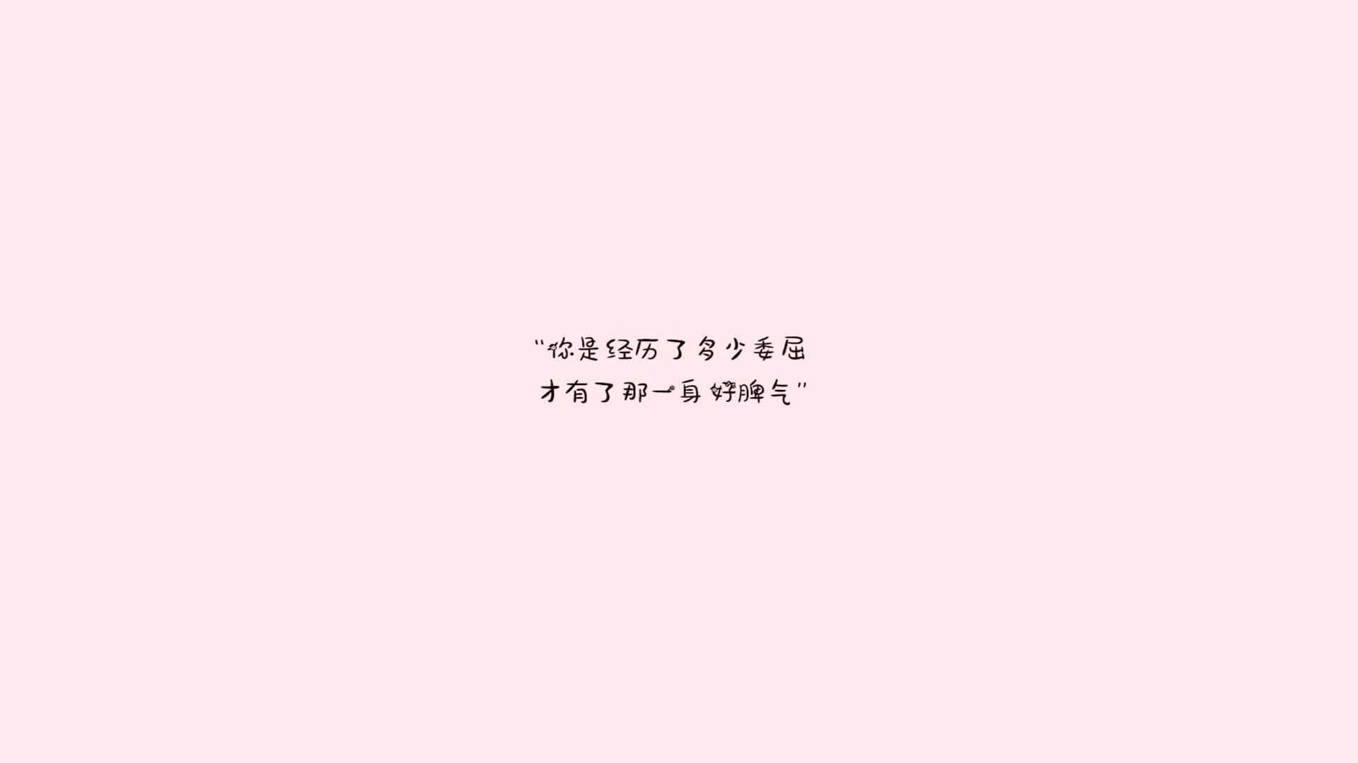 引力与黑洞，C罗的胜负手与巴黎如何一波流带走比利时足球的思考