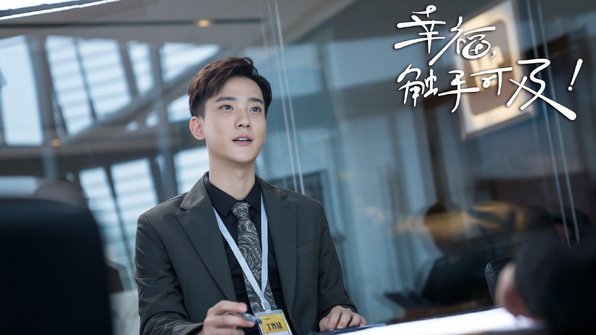 当杜兰特挥舞镰刀，北京队用东方式智慧告诉你，如何更优雅地一波带走