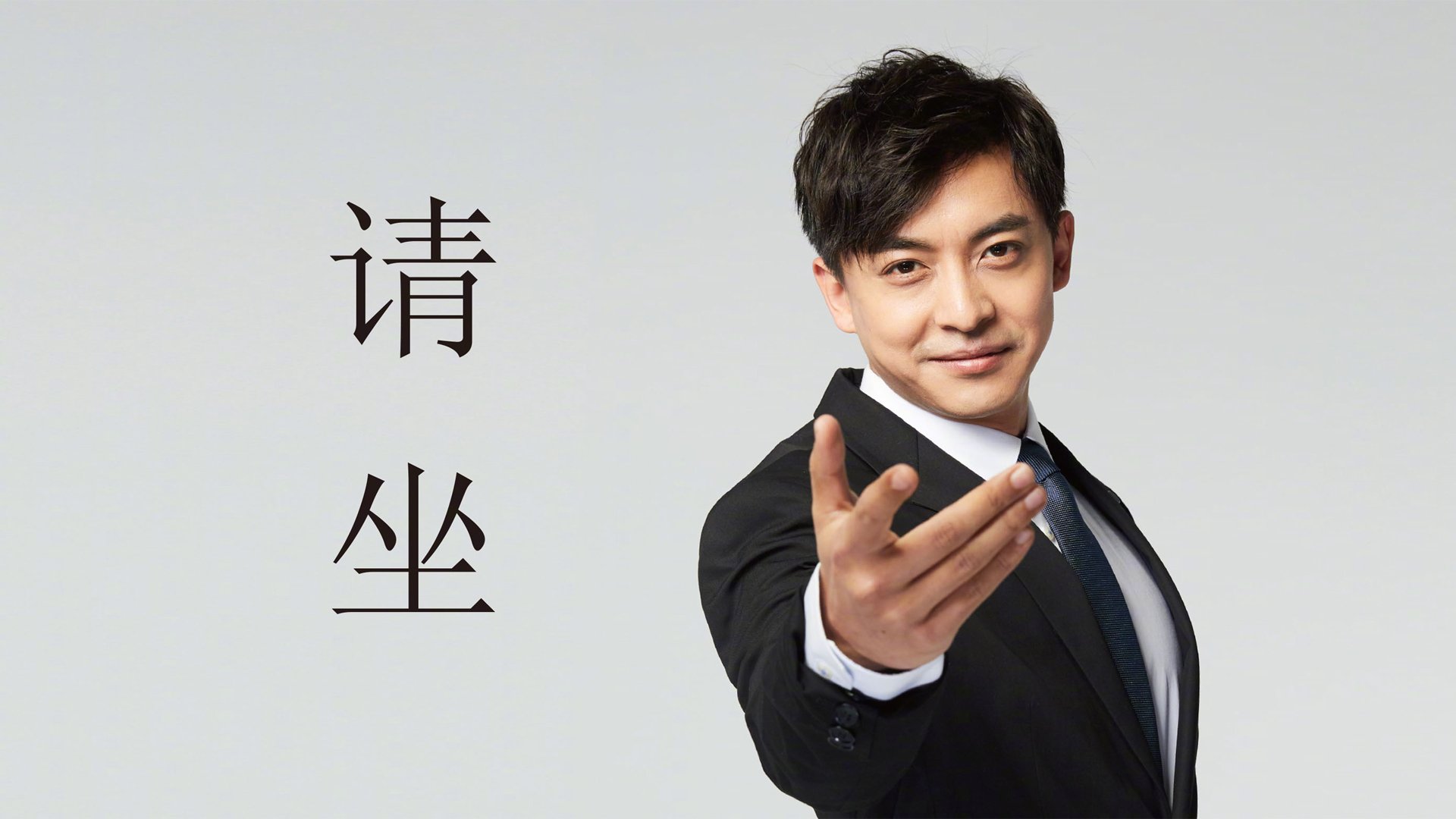 绿茵场战术板与篮球风暴，雄鹿摧枯拉朽的得分高潮如何诠释欧冠级压制力