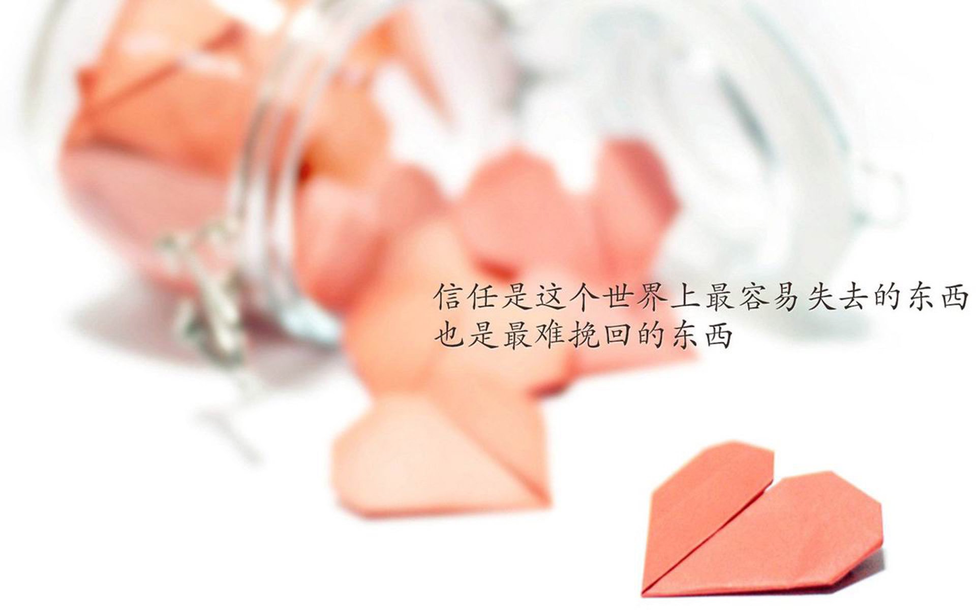 冰与沙的绝唱，迪亚斯刺破海湾壁垒，瑞典在唯一的路口重写命运