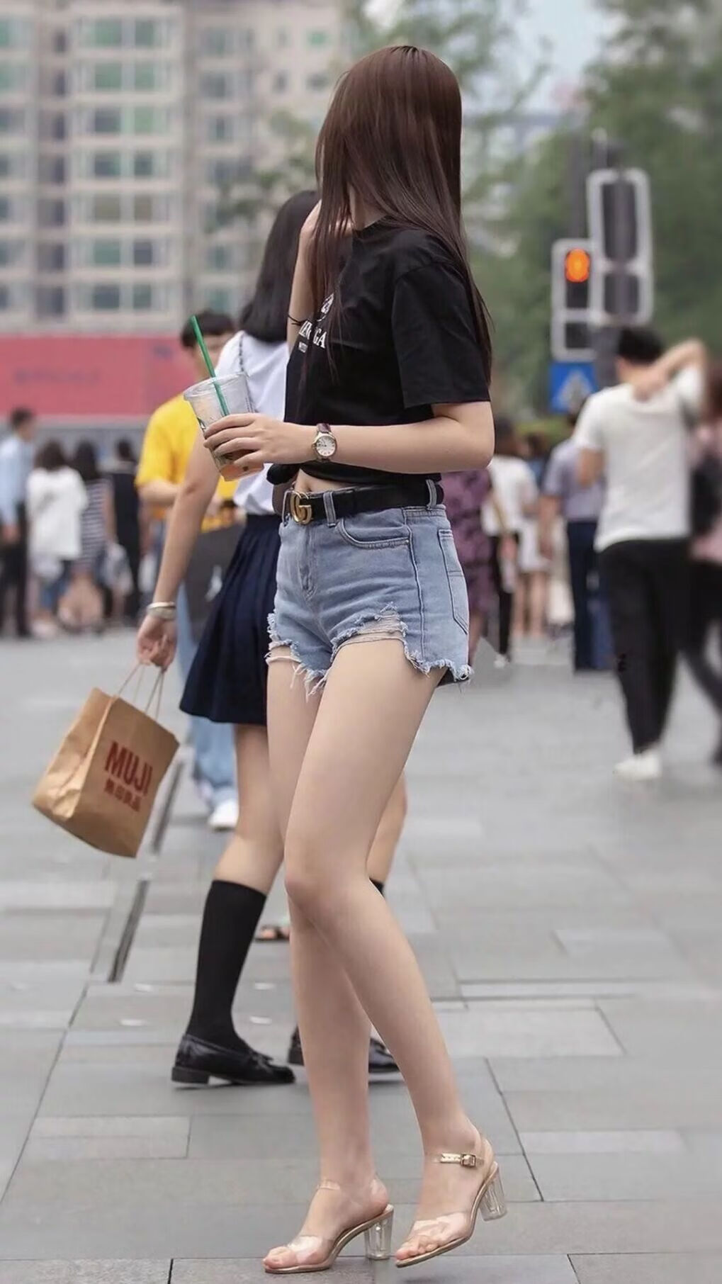 重塑北欧荣光佩德里的幽灵一击，与瑞典主帅破译的442密码，一场定义唯一性的逆袭战