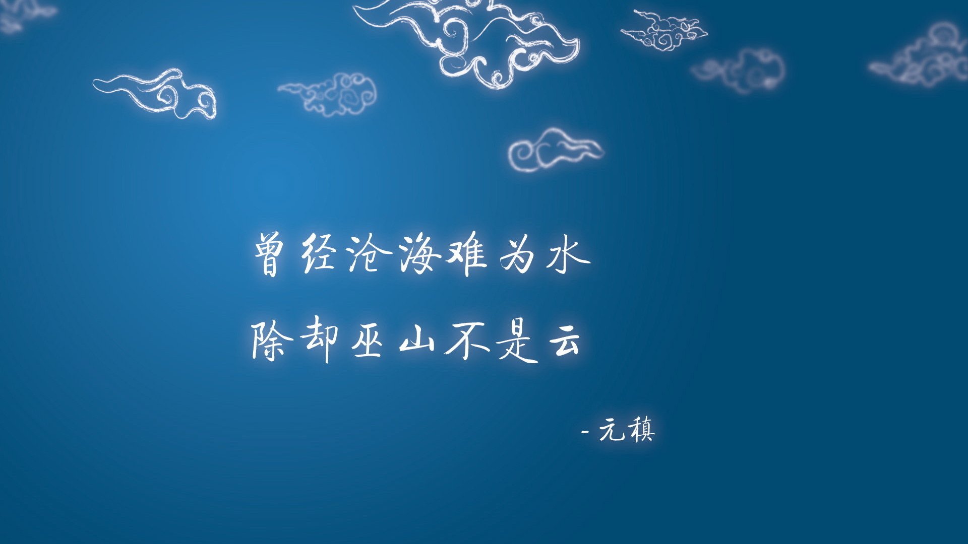 2026世界杯H组惊天冷门，库尔图瓦内鬼级表现，墨西哥4-0碾压巴西
