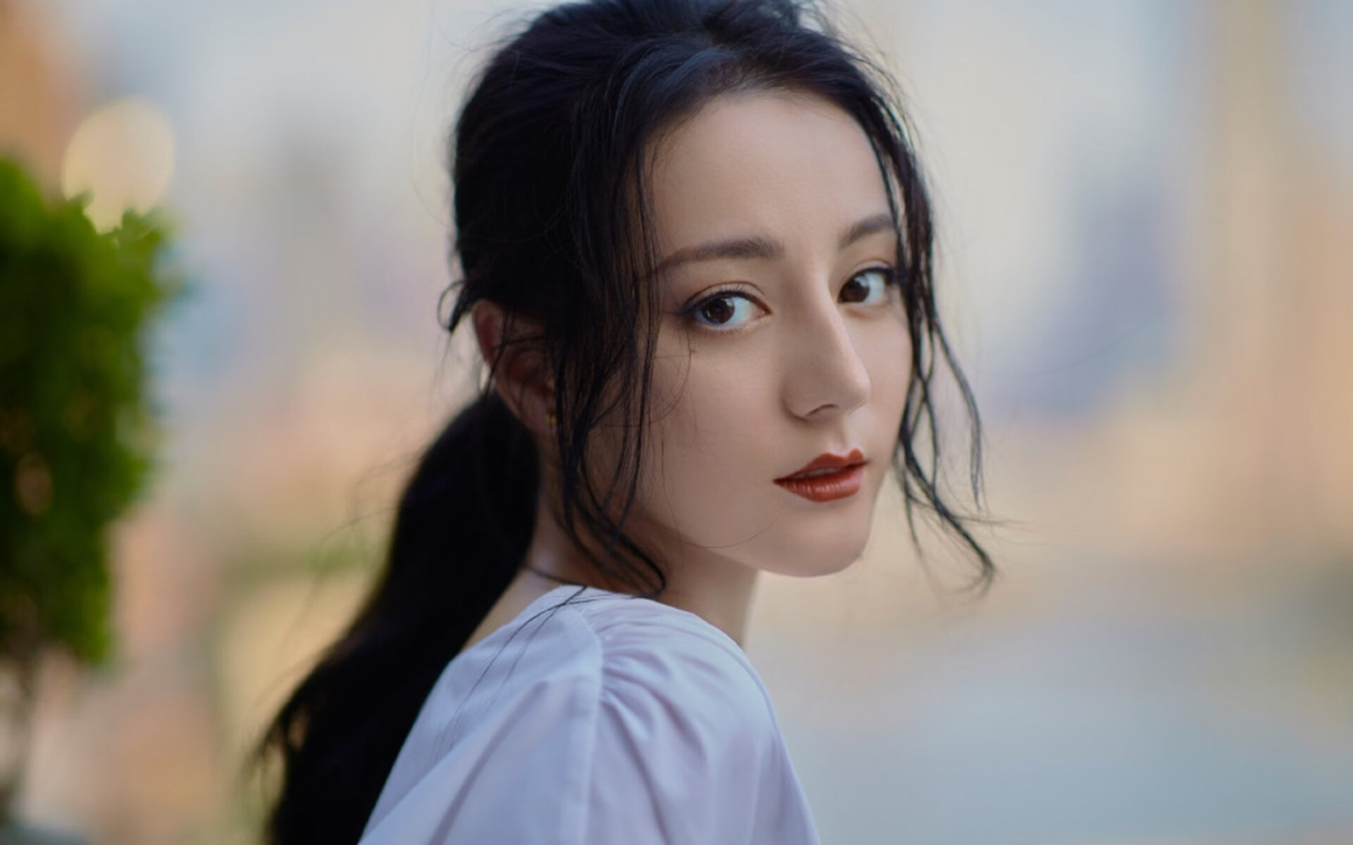 以下是我为您构思的标题和文章内容