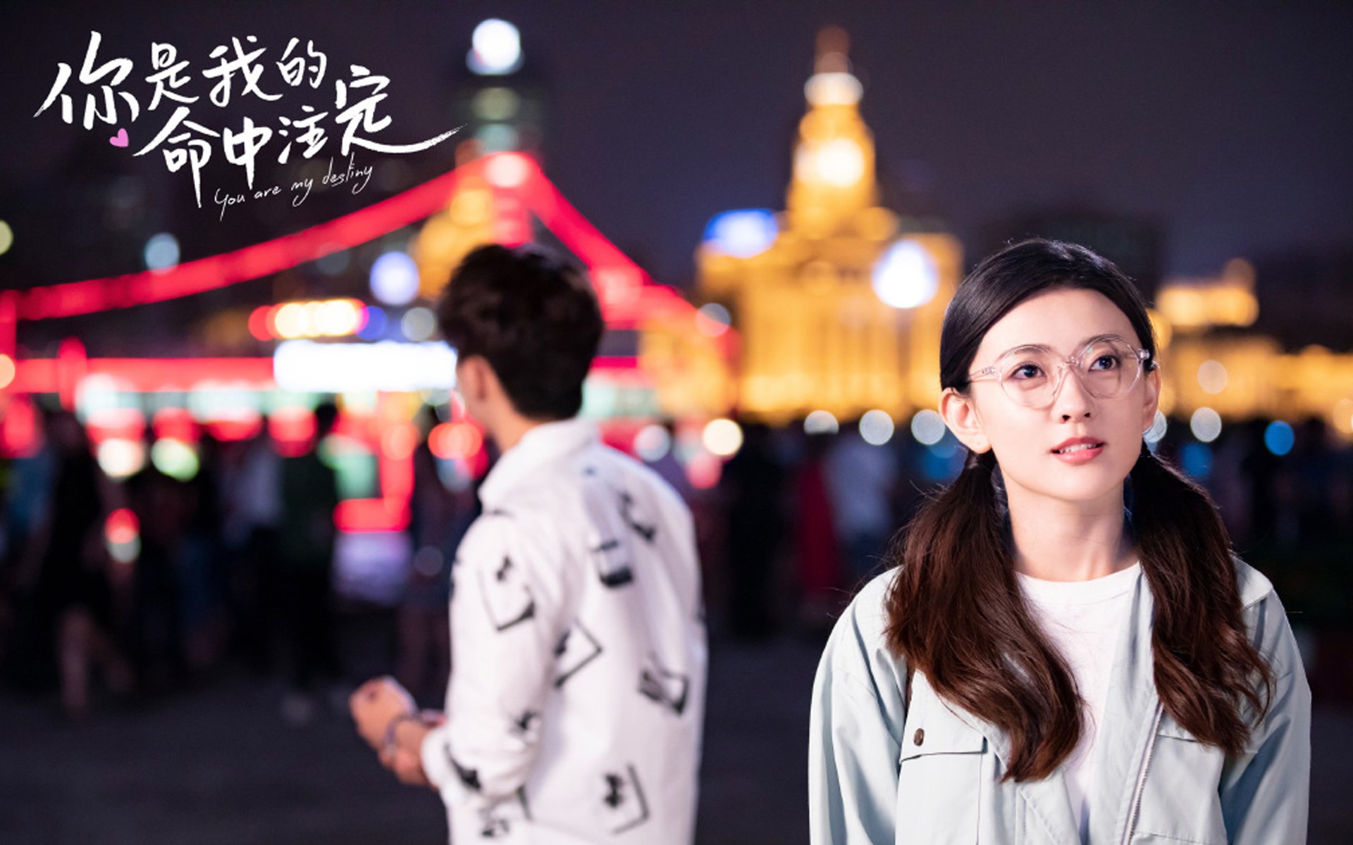 绝无仅有,2026世界杯B组生死战,加纳血洗日本,佩德里封神之夜