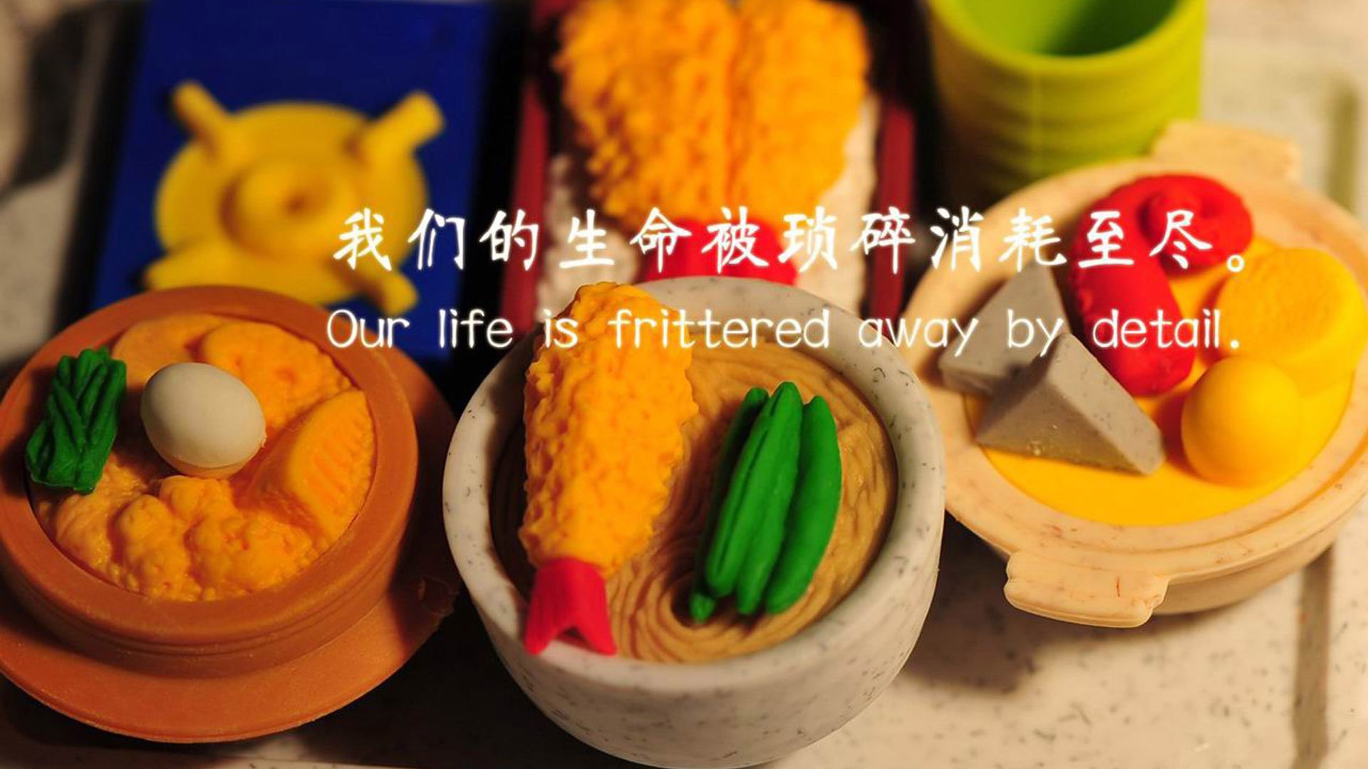 开云体育APP下载-孤胆英雄范戴克难阻加纳狂潮，世界杯争冠战非洲黑星强势压制北欧海盗