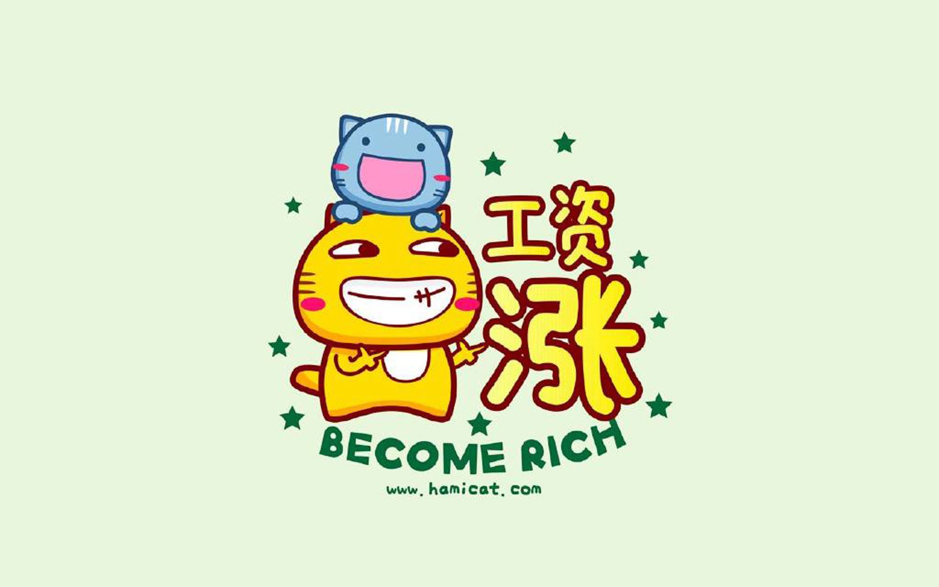 B组惊雷,黑色闪电劈开欧洲红,孙兴慜用双脚改写加纳史诗