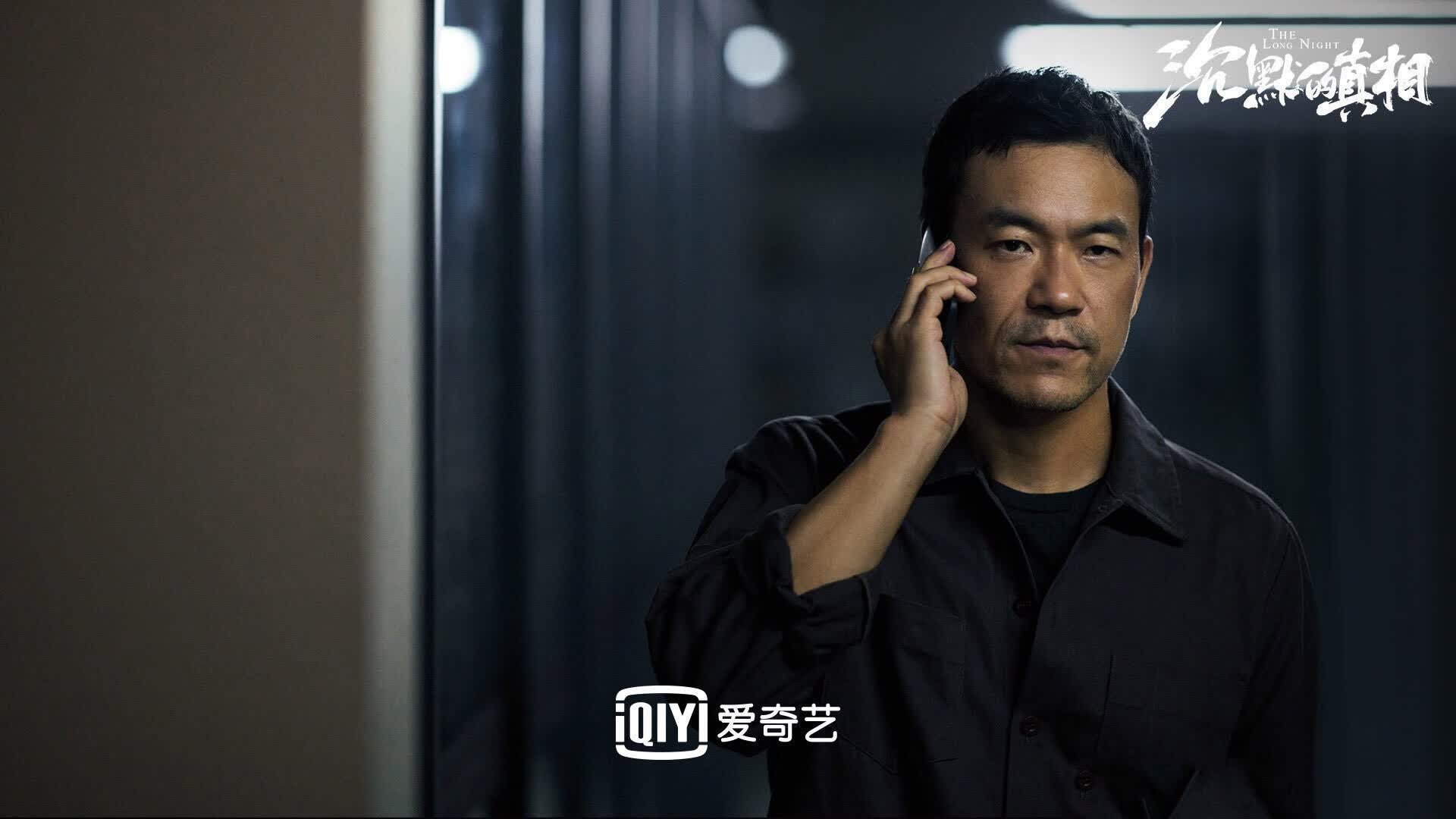 开云体育-钢铁洪流中的枫叶闪电，阿方索·戴维斯引领德意志战车碾压匈牙利，2026世界杯H组生死战纪实